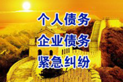 东湖清债公司