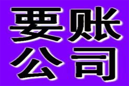 东湖收债公司:抚养权变更与债务关系探讨
